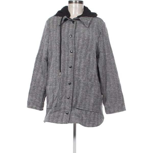 Dámska bunda No Secret 67015259