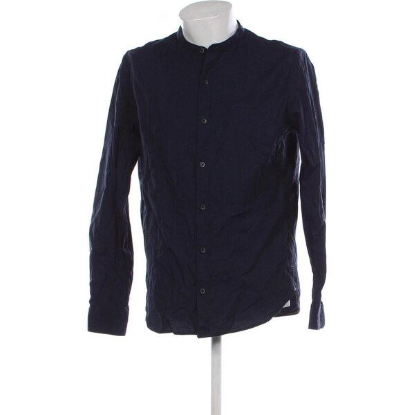 Pánska košeľa S.Oliver 67015271