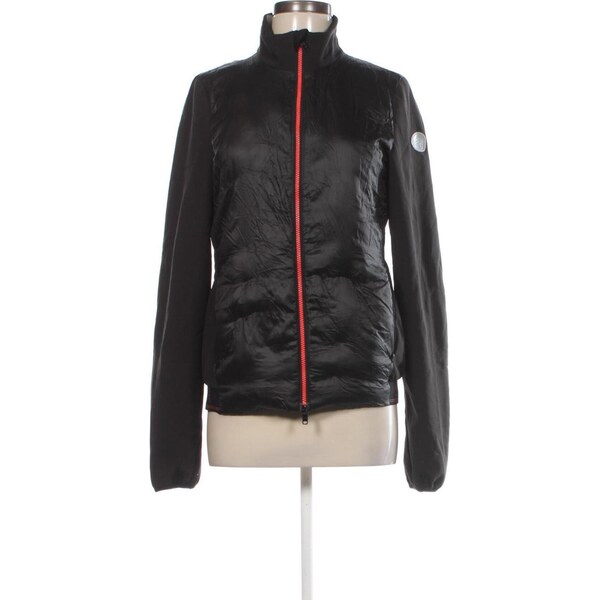 Dámska bunda Unbranded 67015269