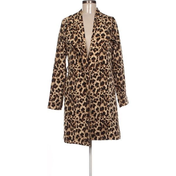 Dámsky kabát Esmara by Heidi Klum 67015300