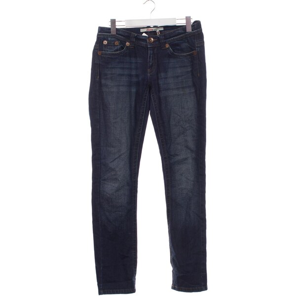 Pánske džínsy ONLY Jeans 67015310