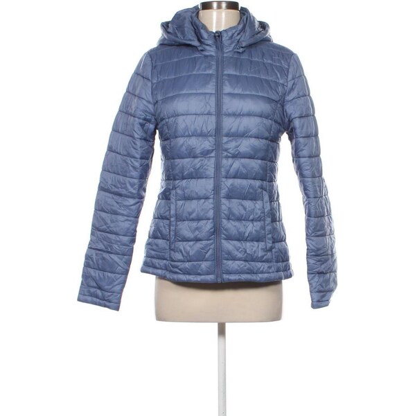 Dámska bunda Losan 67015301