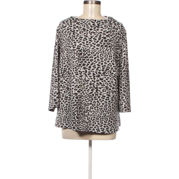 Dámska blúza St. Barth 67015321