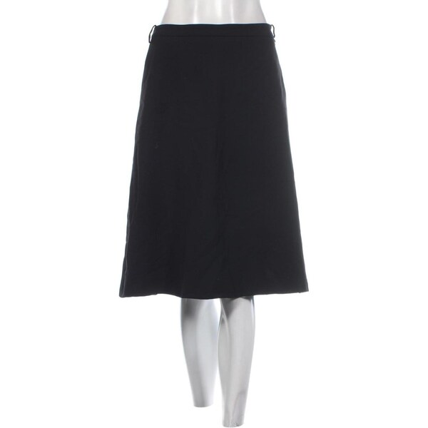 Sukňa Esprit 67015283