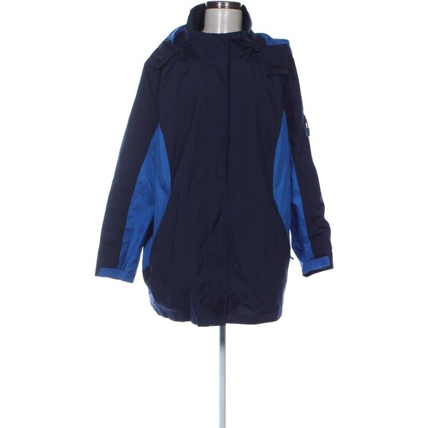 Dámska bunda Paola 67015312