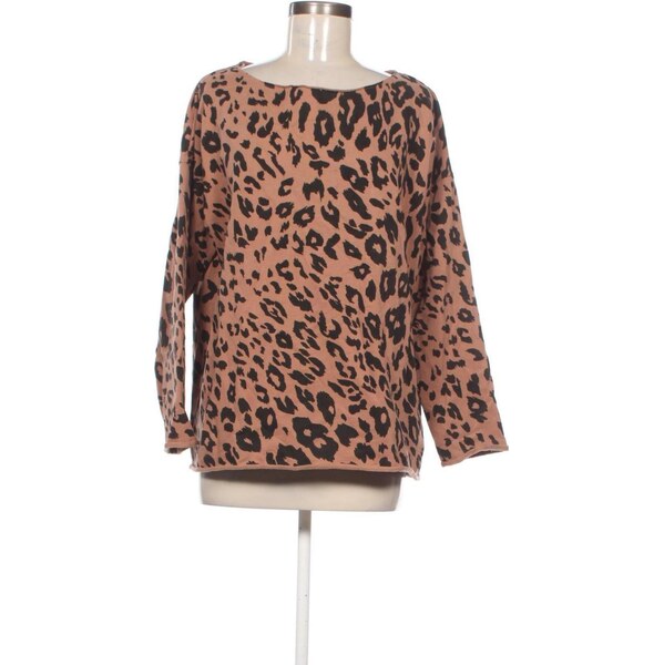 Dámska blúza Juvia 67015284