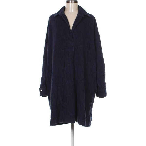 Šaty OttodAme 67015323