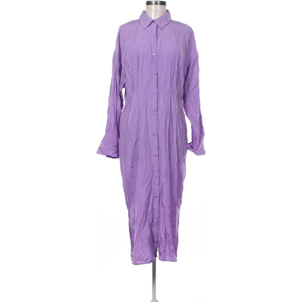 Šaty Ladies Fashion 67015277