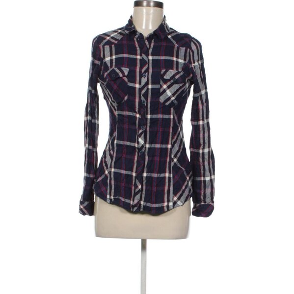 Dámska košeľa Kaporal 67015294