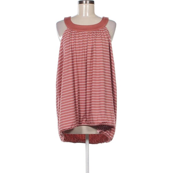 Dámsky top Gina Benotti 67015314