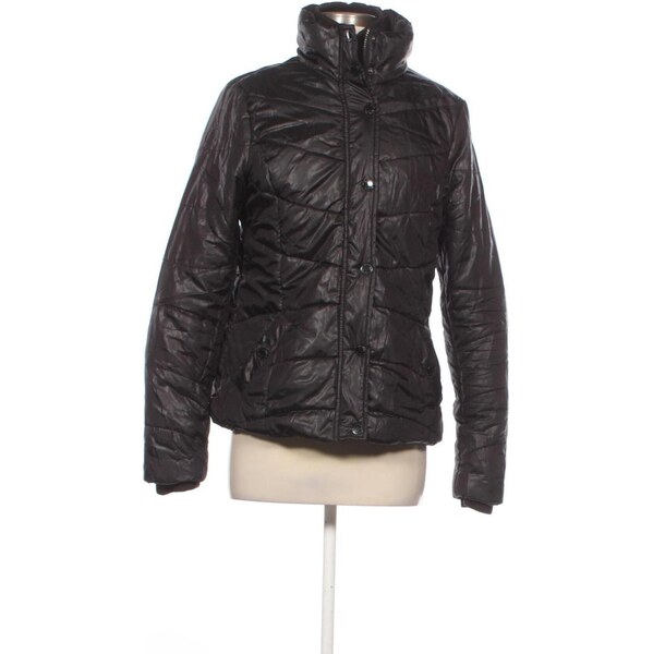 Dámska bunda Clockhouse 67015304