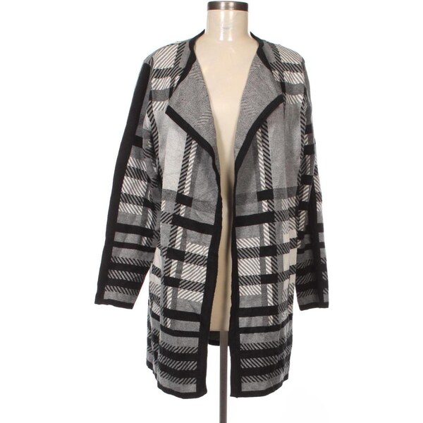 Dámsky kardigán Marinello 67015278