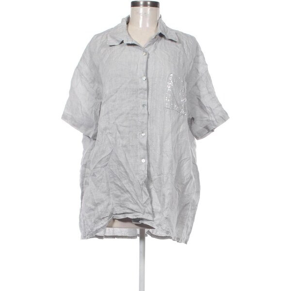 Dámska košeľa Unbranded 67015334