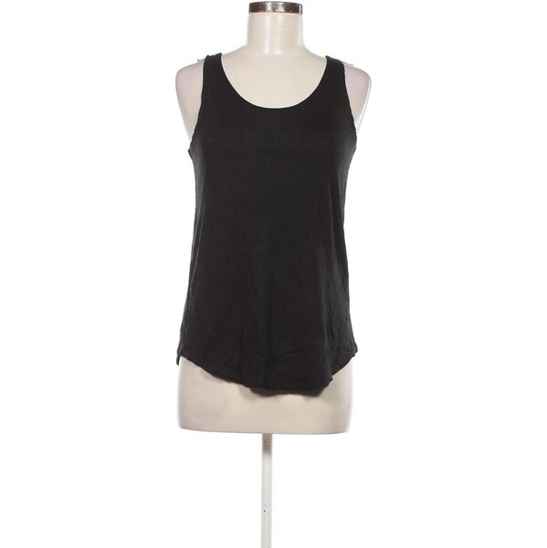 Dámsky top Esprit 67015295