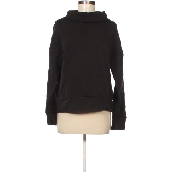 Dámsky rolák Amisu 67015315