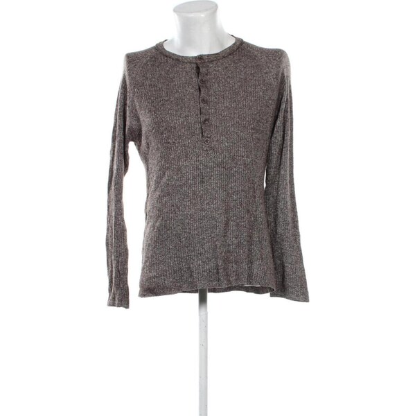 Pánsky sveter Zara 67015287