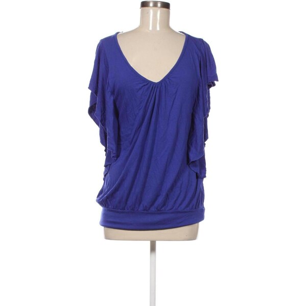 Dámsky top Kiabi Woman 67015335