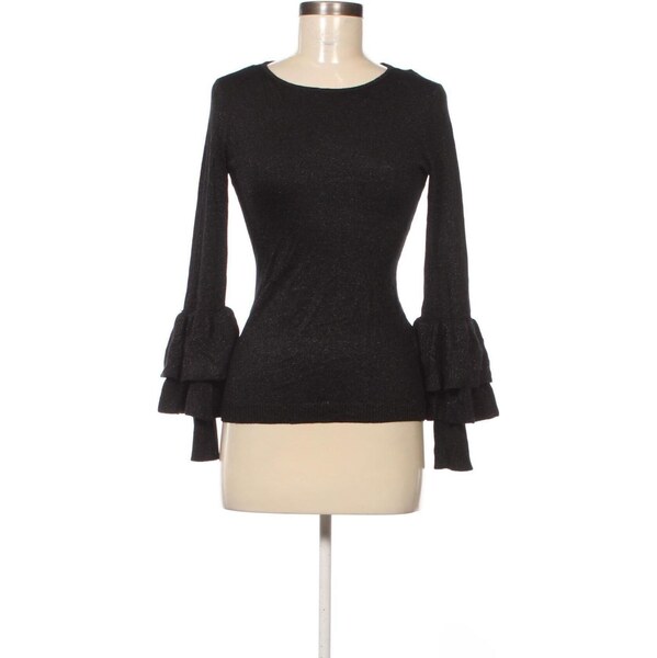 Dámsky pulóver Orsay 67015296