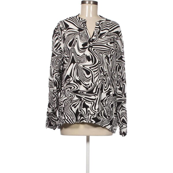 Dámska blúza M.X.O 67015316