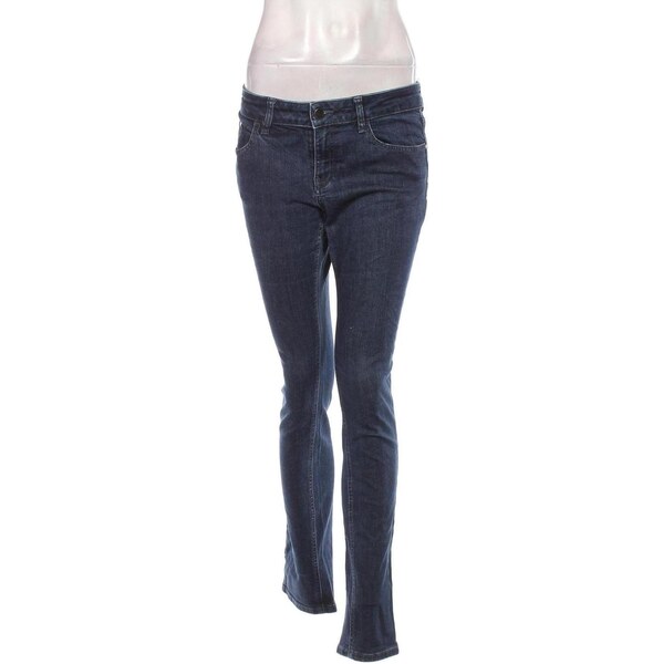 Dámske džínsy Mexx 67015341