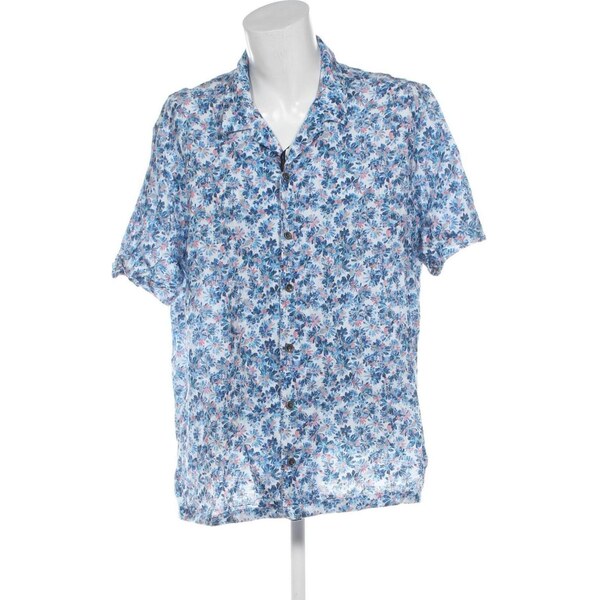 Pánska košeľa Haupt 67015317