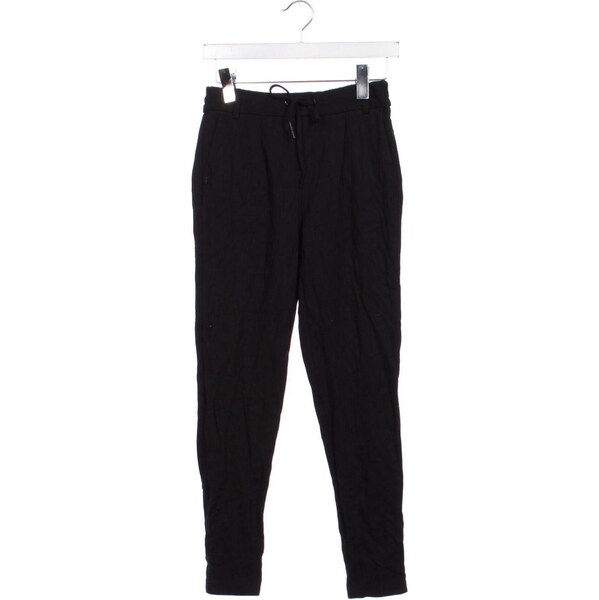 Dámske nohavice ONLY 67015337