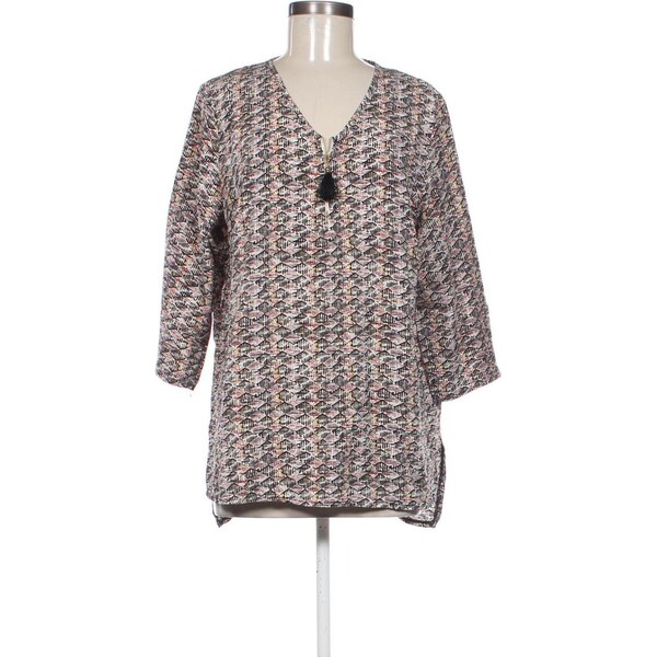 Dámska blúza Unbranded 67015289