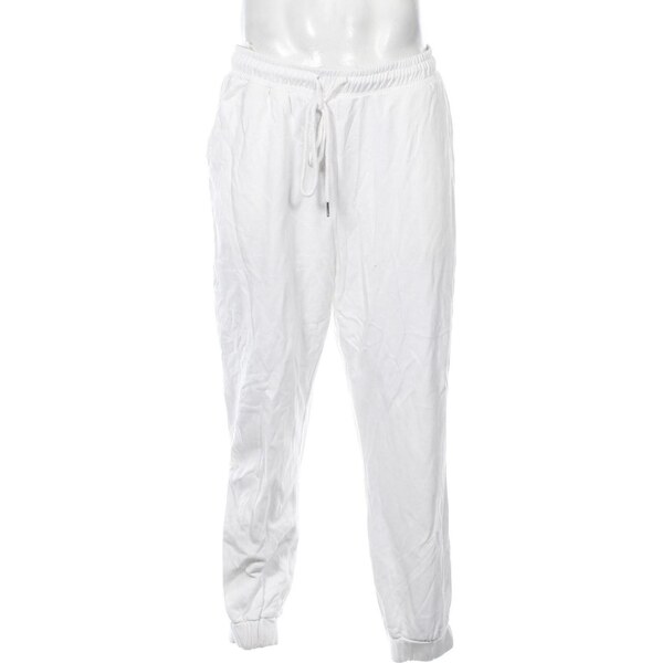 Pánske tepláky Glamorous 67015328