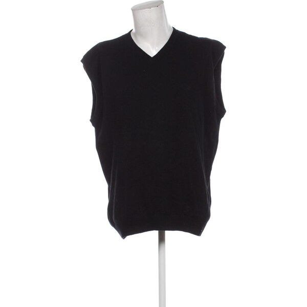 Pánsky sveter Calamar 67015308