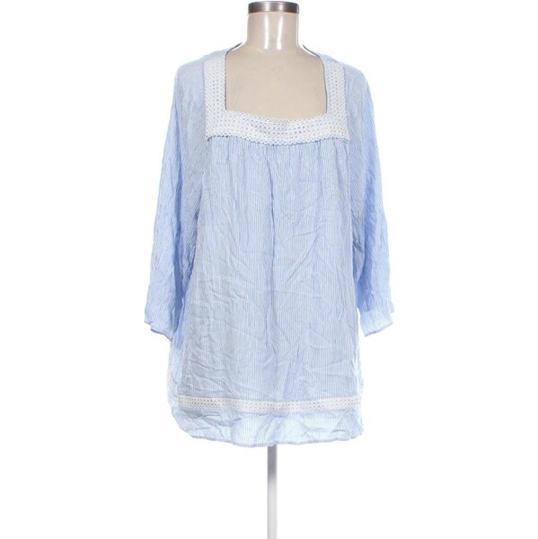 Dámska blúza LC Waikiki 67015318