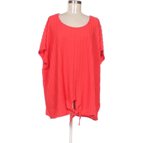 Dámska blúza Gina Benotti 67015343