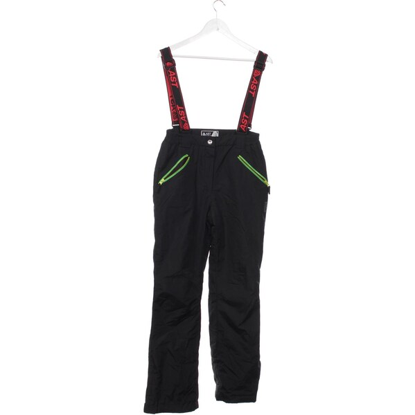 Detský overal pre zimné športy ASTR 67015329