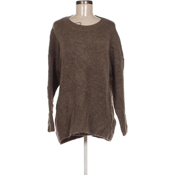 Dámsky pulóver ONLY 67015309