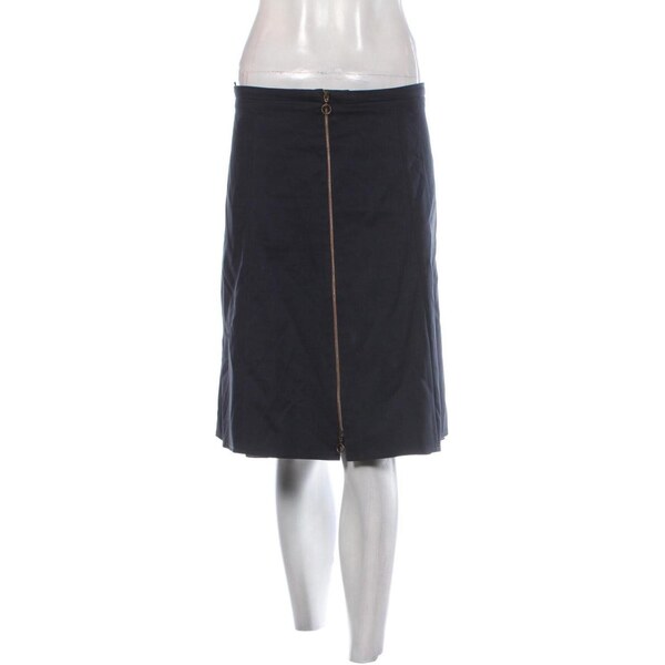 Sukňa Betty Barclay 67015319