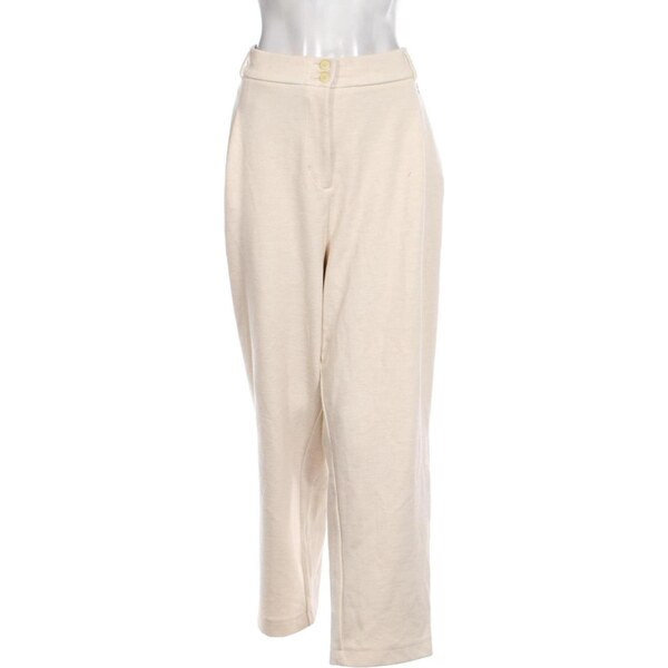 Dámske nohavice Gina Benotti 67015344