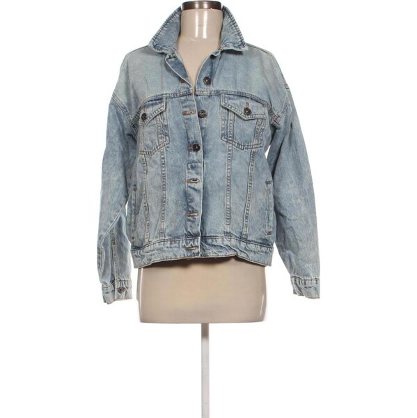 Dámska bunda Esmara 67015345