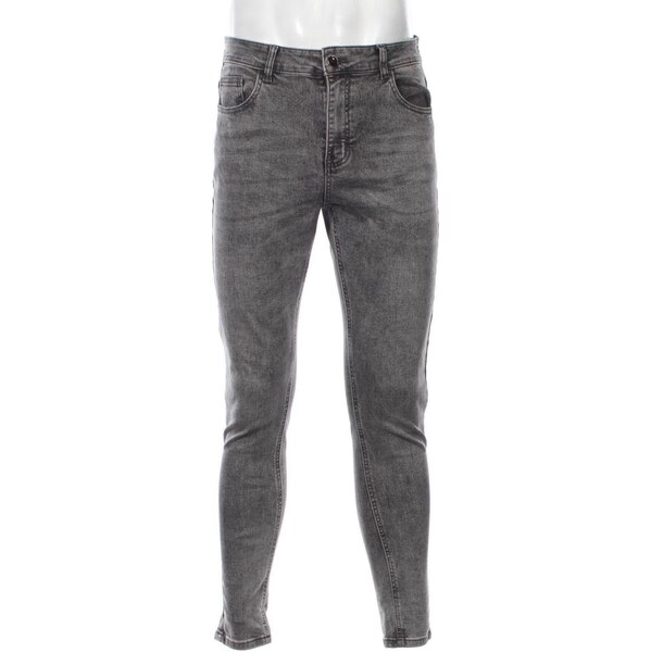 Pánske džínsy ICON. AMSTERDAM 67015359