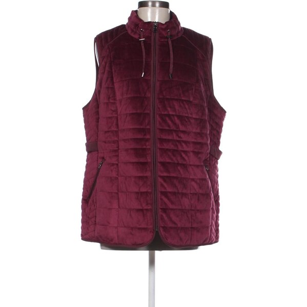 Dámska vesta Unbranded 67015368