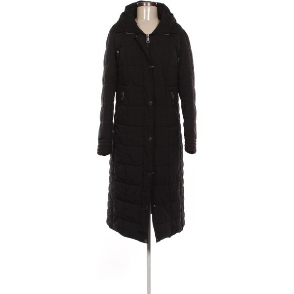 Dámska bunda Unbranded 67015369