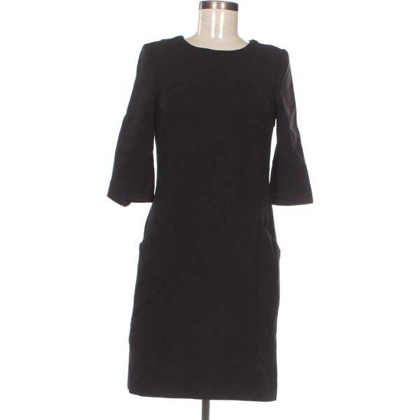 Šaty Marie Lund 67015351