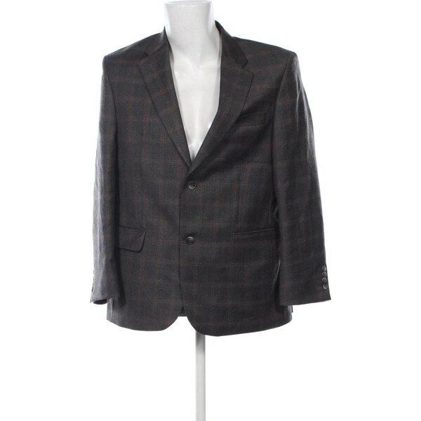 Pánske sako Unbranded 67015361