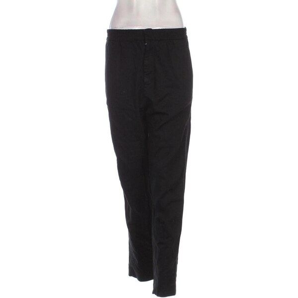 Dámske nohavice COS 67015362