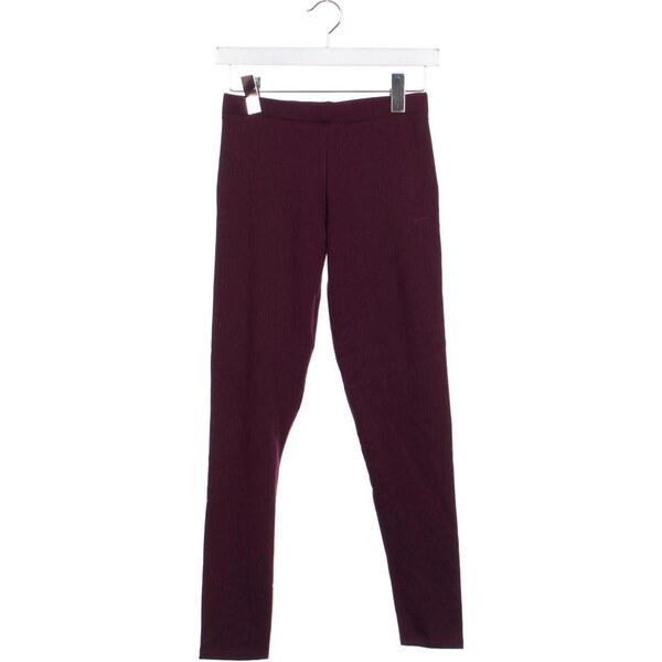 Dámske legíny Esmara 67015363