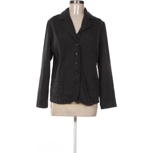 Dámske sako Bpc Bonprix Collection 67015364