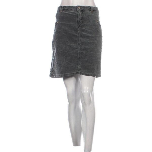 Sukňa Street One 67015355