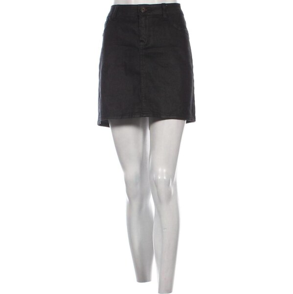 Sukňa Etam 67015365