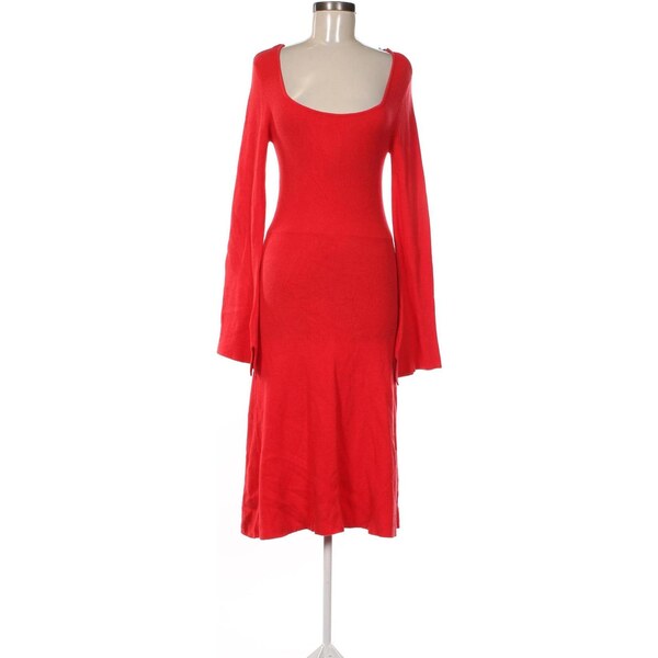 Šaty Body Flirt 67015356