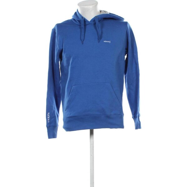 Pánska mikina Kariban 67015366