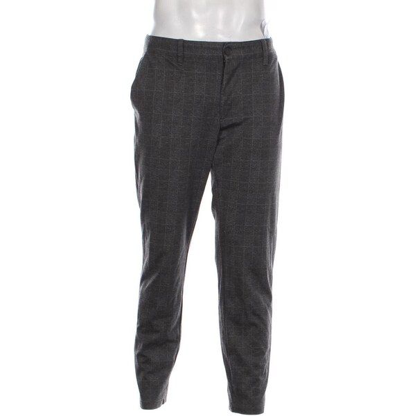 Pánske nohavice Only & Sons 67015357