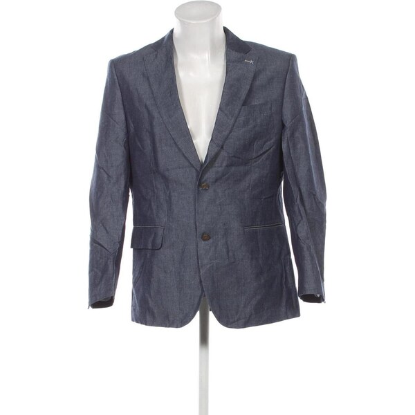 Pánske sako State Of Art 67015367